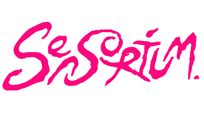 Sensorium